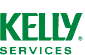 KELLY SERVICES INC Annual Reports
