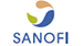 SANOFI Annual Reports