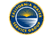 CALIFORNIA WATER SERVICE GROUP Annual Reports