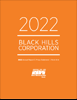 BLACK HILLS CORP Annual Report